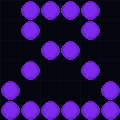 190.75.122.44
