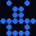 190.75.122.45