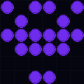 190.75.122.46