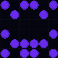 190.75.122.47