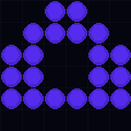 190.75.122.48