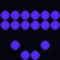 190.75.122.49