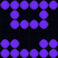 190.75.122.5