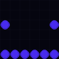 190.75.122.50