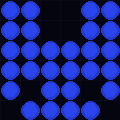 190.75.122.54