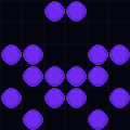 190.75.122.56