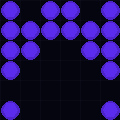 190.75.122.57