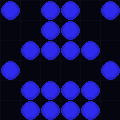 190.75.122.58