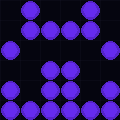 190.75.122.6