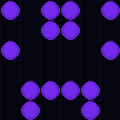 190.75.122.60