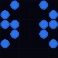 190.75.122.61