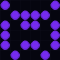 190.75.122.62