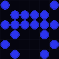 190.75.122.63