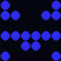 190.75.122.65