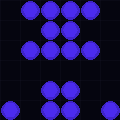 190.75.122.67