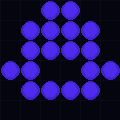 190.75.122.68
