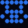 190.75.122.7