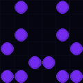 190.75.122.70