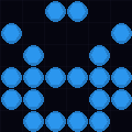 190.75.122.71
