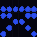 190.75.122.73