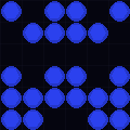190.75.122.74