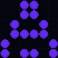 190.75.122.75