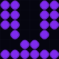 190.75.122.76