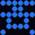 190.75.122.78