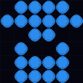 190.75.122.79