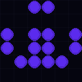 190.75.122.80