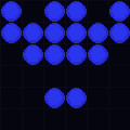 190.75.122.81