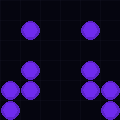 190.75.122.82
