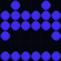 190.75.122.83