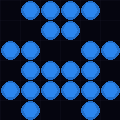 190.75.122.84