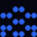 190.75.122.85