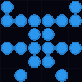 190.75.122.86