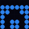 190.75.122.87