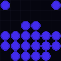 190.75.122.88