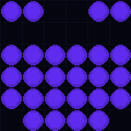 190.75.122.89