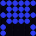 190.75.122.9