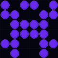 190.75.122.90