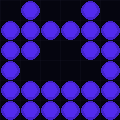 190.75.122.91
