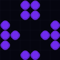 190.75.122.92