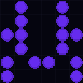 190.75.122.93