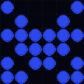 190.75.122.94