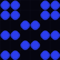 190.75.122.95