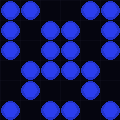 190.75.122.96