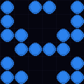 190.75.122.97