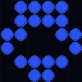 190.75.122.98