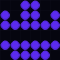 190.75.122.99